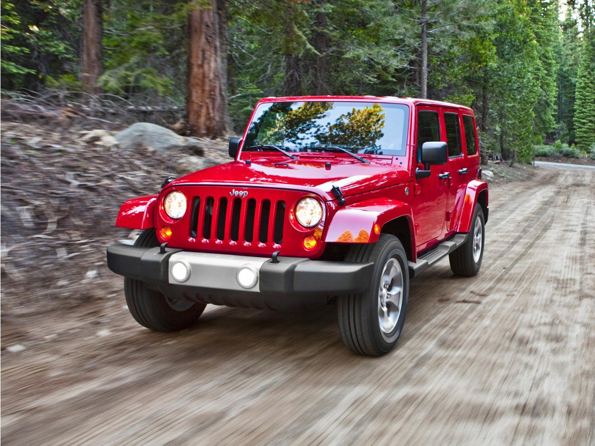 jeep wrangler unlimited 2015 1C4BJWDG9FL622653 image jeep wrangler unlimited 2015 1C4BJWDG9FL622653 image